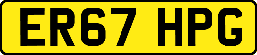 ER67HPG