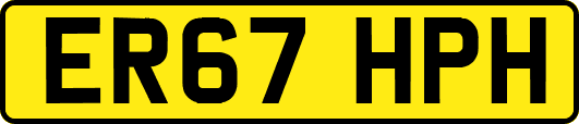 ER67HPH