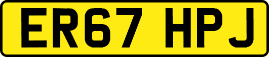 ER67HPJ