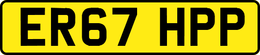 ER67HPP