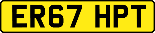 ER67HPT