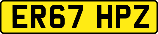 ER67HPZ