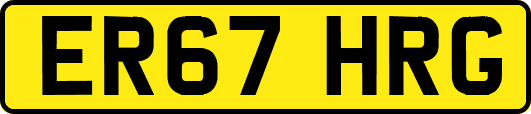 ER67HRG