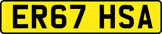 ER67HSA