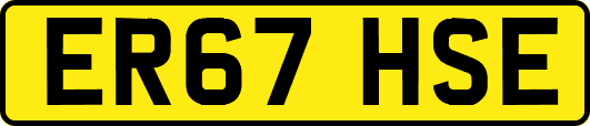 ER67HSE