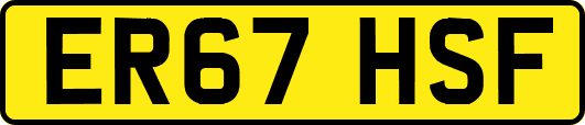ER67HSF