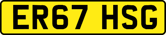 ER67HSG