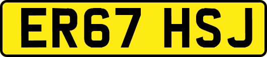 ER67HSJ