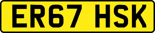 ER67HSK