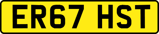 ER67HST
