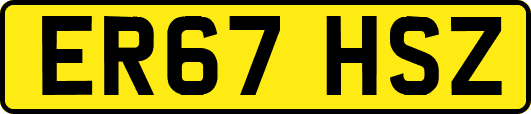 ER67HSZ