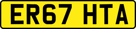 ER67HTA