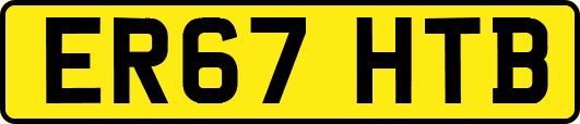 ER67HTB