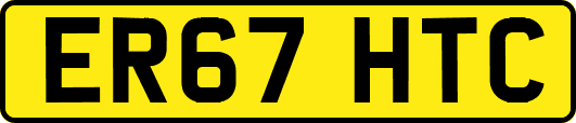 ER67HTC