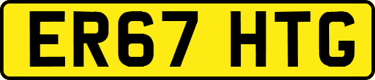 ER67HTG