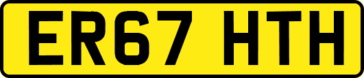 ER67HTH