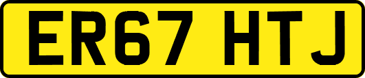 ER67HTJ