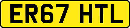ER67HTL
