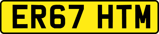ER67HTM