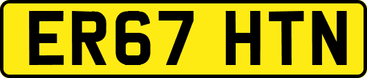 ER67HTN