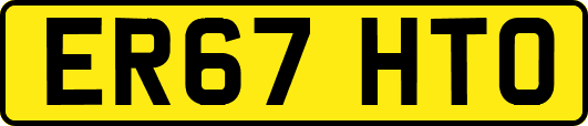 ER67HTO