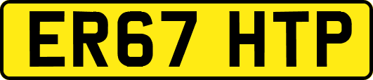 ER67HTP