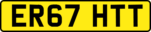 ER67HTT