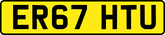 ER67HTU