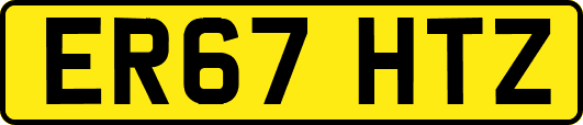 ER67HTZ
