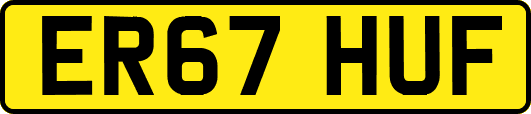 ER67HUF