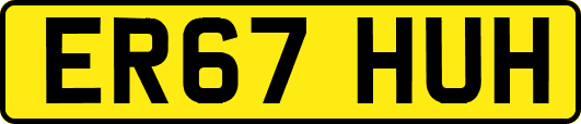 ER67HUH