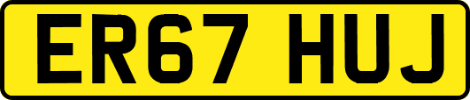 ER67HUJ
