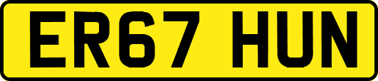ER67HUN