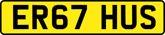 ER67HUS