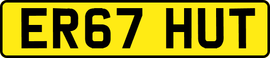 ER67HUT
