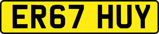 ER67HUY