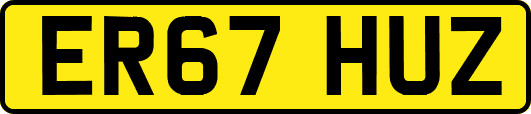 ER67HUZ