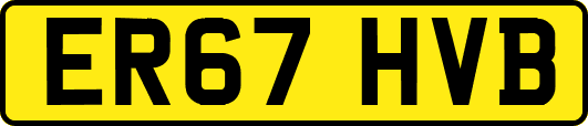 ER67HVB