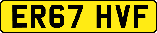 ER67HVF