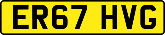 ER67HVG