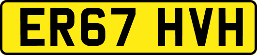 ER67HVH