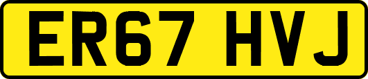 ER67HVJ