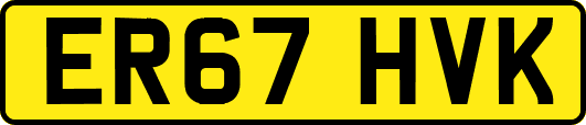 ER67HVK