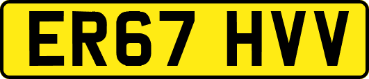 ER67HVV