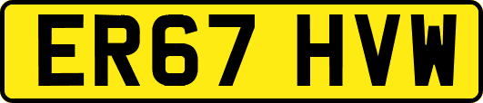 ER67HVW