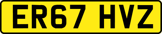 ER67HVZ