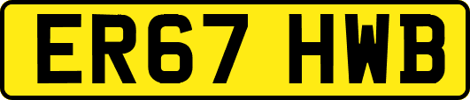 ER67HWB