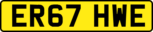 ER67HWE