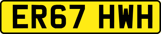 ER67HWH