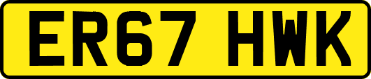 ER67HWK